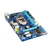 Motherboard GA-H61M-S1-PH Socket 1155 - Gigabyte