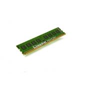 Memória Desktop KVR16N11/4 4GB 1600MHZ DDR3 NON-ECC CL11 DIM