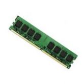 Memoria 01 GB PC2-6400 800 DDR2 - Kingston